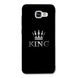 Чохол «King» на Samsung А5 2016 арт. 1747