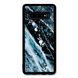 Чохол &laquo;Texture&raquo; на Samsung S10 Plus арт. 1360