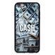 Чохол &laquo;CA$H&raquo; на iPhone 6/6s арт. 1871