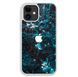 Чохол &laquo;Ice&raquo; на iPhone 11 арт.1705-я