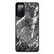 Чохол &laquo;Gray&raquo; на Samsung S20 FE арт. 1731