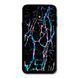 Чехол &laquo;Lightning&raquo; на Samsung J3 2017 арт. 1733