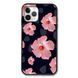 Чохол &laquo;Flowers&raquo; на iPhone 11 Pro Max арт. 1429
