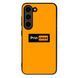 Чехол &laquo;Princess&raquo; на Samsung S23 арт. 2225