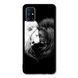 Чехол &laquo;Lions&raquo; на Samsung A31 арт. 1246