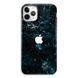Чехол &laquo;Ice&raquo; на iPhone 11 Pro Max арт. 1705-я