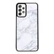 Чехол «White marble» на Samsung А72 арт. 736