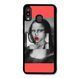 Чохол &laquo;Mona Liza&raquo; на Samsung M20 арт. 1453