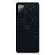 Чохол &laquo;A heart&raquo; на Samsung S20 арт. 1302