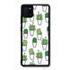 Чехол &laquo;Cactus&raquo; на Samsung Note 10 Lite арт. 1318