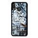 Чохол &laquo;CA$H&raquo; на Samsung A20 арт. 1871