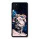 Чехол &laquo;Cosmic Longinus&raquo; на Samsung Note 10 Lite арт. 1616