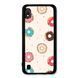 Чохол &laquo;Donuts&raquo; на Samsung A10 арт. 1394