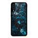 Чохол &laquo;Ice&raquo; на Samsung A70s арт. 1705