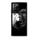 Чехол «Lions» на Samsung Note 20 Ultra арт. 1246