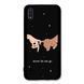 Чохол &laquo;Love&raquo; на Samsung M10 арт. 962