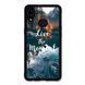Чехол &laquo;Moments&raquo; на Samsung A10s арт. 1232