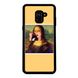 Чохол «Mona» на Samsung А8 Plus 2018 арт. 1233