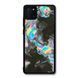 Чохол &laquo;Radiance&raquo; на Samsung Note 10 Lite арт. 1732