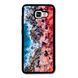 Чохол &laquo;Red coast&raquo; на Samsung A7 2016 арт. 1667