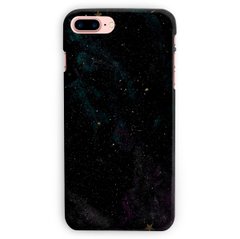 Чохол «Starry sky» на iPhone 7+/8+ арт. 2293