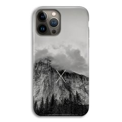 Чохол «Nature» на iPhone 15 Pro Max арт.735