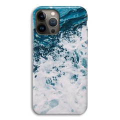 Чохол «Sea» на iPhone 15 Pro Max арт.1325
