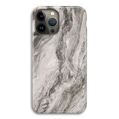 Чехол «Gray texture» на iPhone 15 Pro арт. 2475