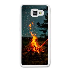 Чохол «Bonfire» на Samsung А3 2016 арт. 2317