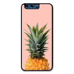 Чохол «A pineapple» на Huawei P10 Plus арт. 1015