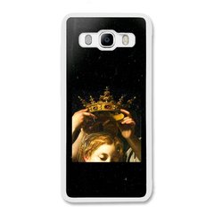 Чохол «Crown» на Samsung J7 2016 арт. 1699