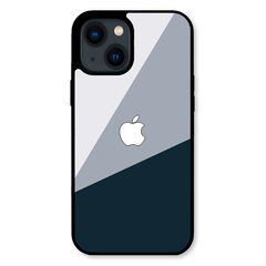 Чохол &laquo;Geometry&raquo; на iPhone 13 арт.1145