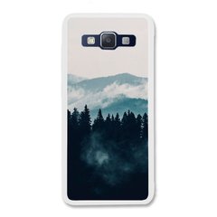 Чехол «Mountains» на Samsung A5 2015 арт. 1273