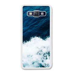 Чохол «Ocean» на Samsung A5 2015 арт. 1715