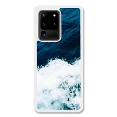 Чохол «Ocean» на Samsung S20 Ultra арт. 1715