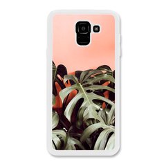 Чехол «Palm» на Samsung J6 2018 арт. 953