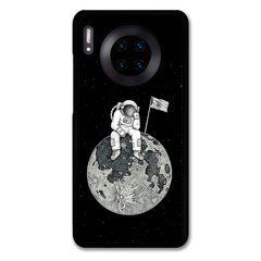 Чохол &laquo;Pondered&raquo; на Huawei Mate 30 арт. 2282