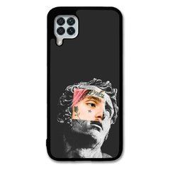 Чохол &laquo;Pop Art&raquo; на Huawei P40 Lite арт. 1618
