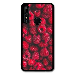 Чохол «Raspberries» на Huawei P Smart Z арт. 1746