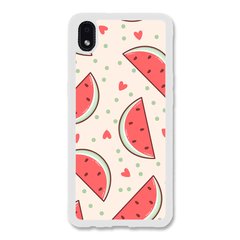 Чохол «Watermelon» на Samsung А01 Core арт. 1320