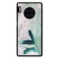 Чохол &laquo;Way&raquo; на Huawei Mate 30 Pro арт. 1803
