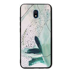 Чохол на Xiaomi Redmi 8A &laquo;Way&raquo; арт. 1803