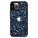 Чохол &laquo;The stones&raquo; на iPhone 15 Pro Max арт.1648-я