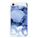 Чохол «Light blue» на iPhone 7/8/SE 2 арт. 1531