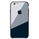 Чехол &laquo;Geometry&raquo; на iPhone 5/5s/SE арт. 1145