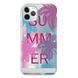Чехол &laquo;Summer&raquo; на iPhone 11 Pro Max арт. 1724
