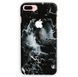 Чехол &laquo;Вlack water&raquo; на iPhone 7+/8+ арт. 1654-я