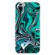 Чохол «Turquoise» на iPhone 6/6s арт. 2274