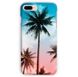 Чохол «Palm beach» на iPhone 7+/8+ арт. 1643