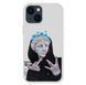 Чохол &laquo;Swag&raquo; на iPhone 13 mini арт.1244